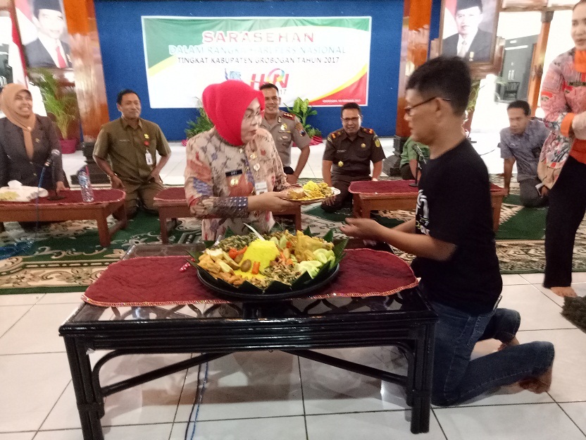 IMG20170209115556 1