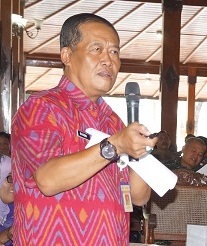 asss II Dasuki