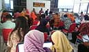  Peluncuran Aplikasi SIMBAPER di Kabupaten Grobogan.