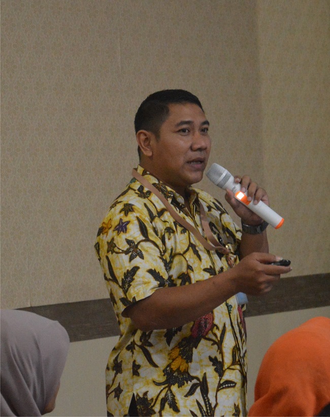 NARSUM ARIS min1