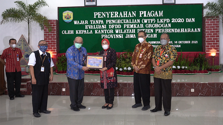 sedang