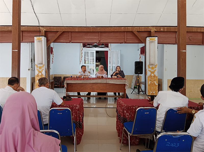 pbb belakang