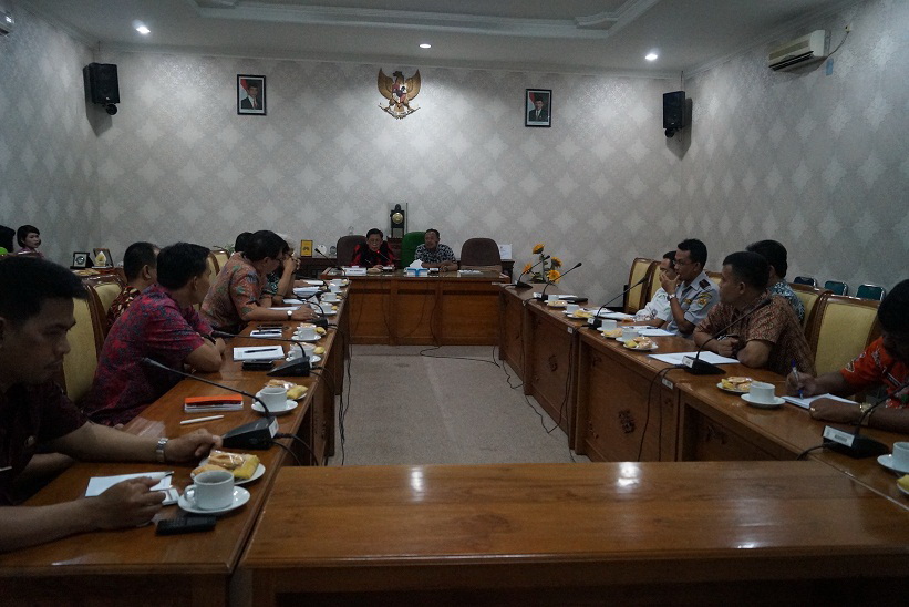 tasik